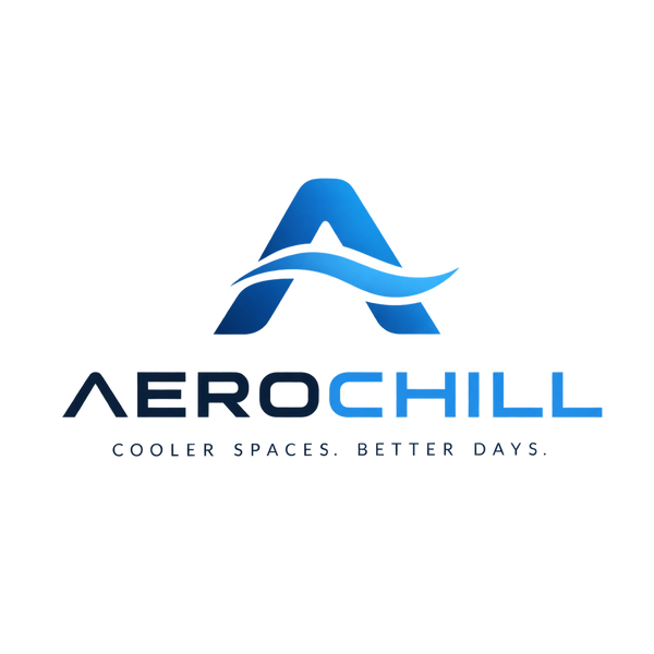 AeroChill